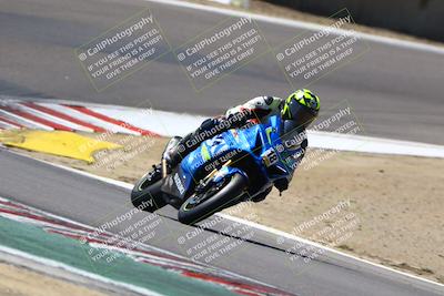 media/Aug-30-2025-TrackDaz (Sat) [[4ed96ed7f4]]/B Minus/1240pm (Turn 6)/
